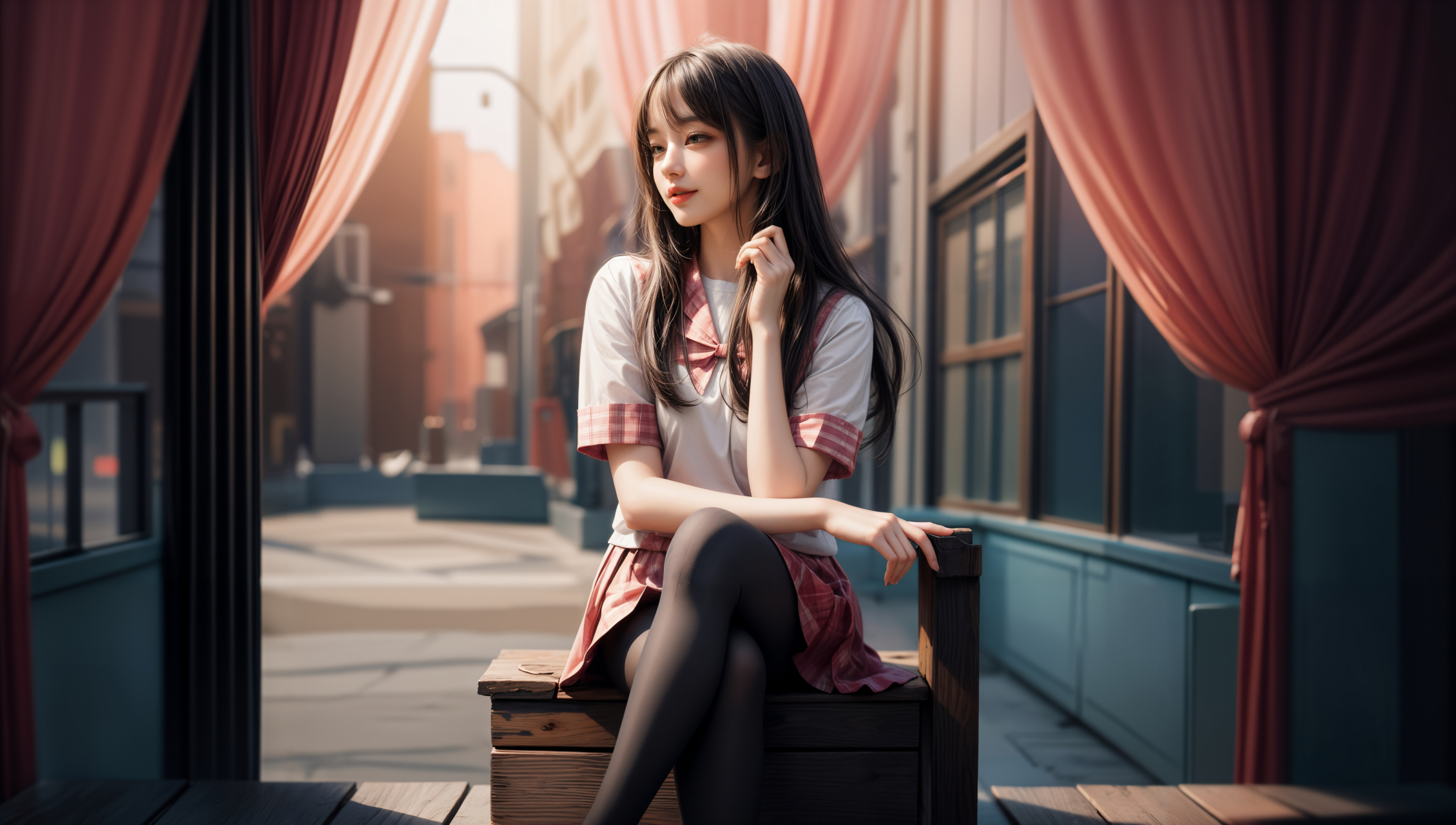 国家移民管理局：聚焦四大领域 严打妨害国（边）境犯罪